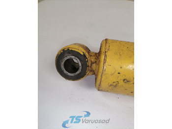 Schokdempers voor Vrachtwagen Scania Rear axel shock absorber T5351B05B14: afbeelding 2