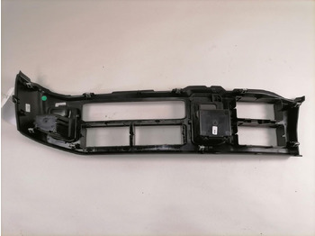 Universeel onderdeel voor Vrachtwagen Scania Salongi plastik 2084604: afbeelding 3