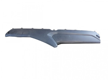 Universeel onderdeel SCANIA