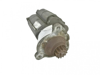 Starter SCANIA