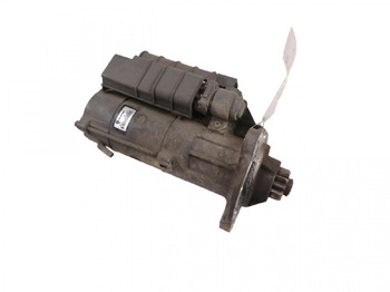 Starter SCANIA
