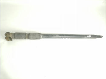 Stuurinrichting SCANIA