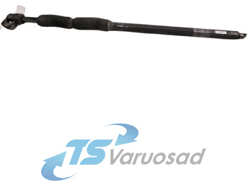 Stuurinrichting SCANIA