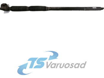 Stuurinrichting SCANIA