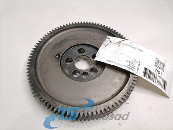 Motor en onderdelen voor Vrachtwagen Scania Timing gear 1763438: afbeelding 2