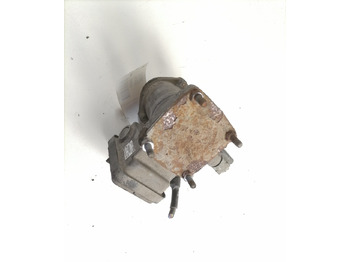 Remventiel voor Vrachtwagen Scania Trailer brake pressure control 1879274: afbeelding 3
