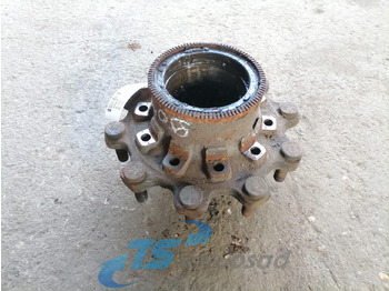 Naaf voor Vrachtwagen Scania Wheel hub 2290542: afbeelding 3