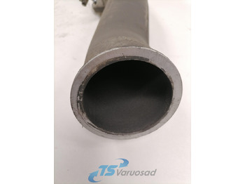 Intercooler voor Vrachtwagen Scania intercooler pipe 1794069: afbeelding 3