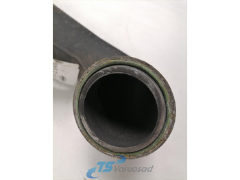Intercooler voor Vrachtwagen Scania intercooler pipe 1794069: afbeelding 4