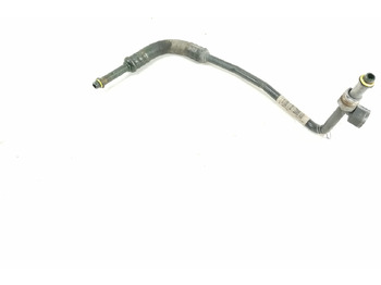 Verwarming/ Ventilatie VOLVO