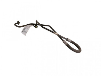 Verwarming/ Ventilatie VOLVO