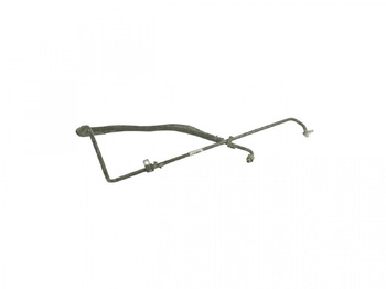 Verwarming/ Ventilatie VOLVO