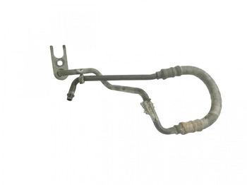 Verwarming/ Ventilatie VOLVO