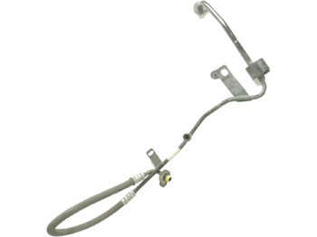 Verwarming/ Ventilatie VOLVO