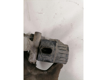Remventiel voor Vrachtwagen Volvo ABS brake valve 21327360: afbeelding 3