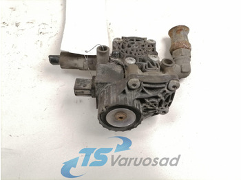 Remventiel voor Vrachtwagen Volvo ABS brake valve 21327360: afbeelding 2