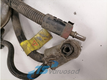 Brandstoftoevoer voor Vrachtwagen Volvo Ad Blue cable 20920077: afbeelding 5