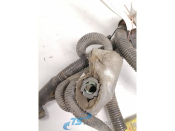 Brandstoftoevoer voor Vrachtwagen Volvo Ad Blue cable 20920077: afbeelding 3
