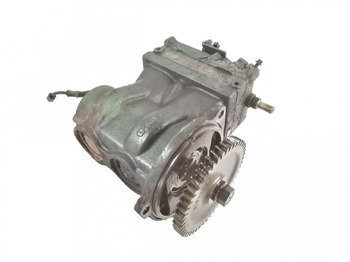 Compressor VOLVO
