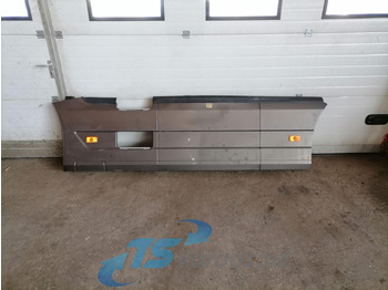 Aerokit/ Spoiler VOLVO