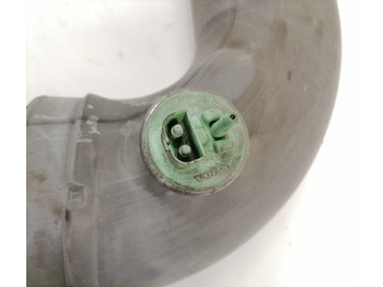Luchtinlaatsysteem voor Vrachtwagen Volvo Air intake 1675536: afbeelding 3 Luchtinlaatsysteem voor Vrachtwagen Volvo Air intake 1675536: afbeelding 3