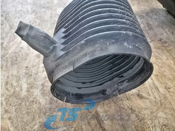 Luchtinlaatsysteem voor Vrachtwagen Volvo Air intake 20456478: afbeelding 4