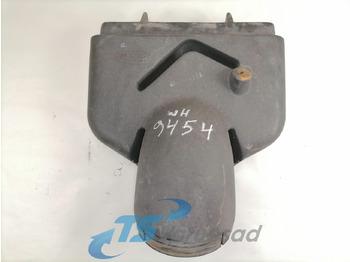 Luchtinlaatsysteem voor Vrachtwagen Volvo Air intake 5010373999: afbeelding 3