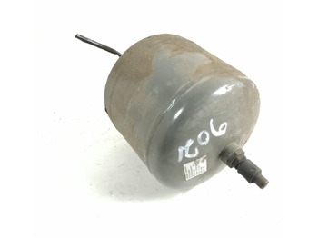 Universeel onderdeel VOLVO