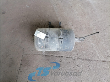 Universeel onderdeel VOLVO