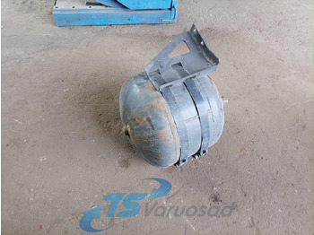 Universeel onderdeel VOLVO