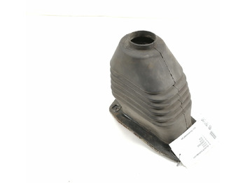 Stuurinrichting VOLVO