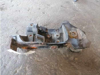 Frame/ Chassis voor Vrachtwagen Volvo Bracket 20428256: afbeelding 4