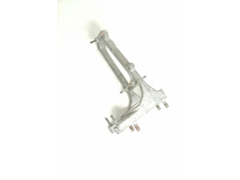 Frame/ Chassis VOLVO