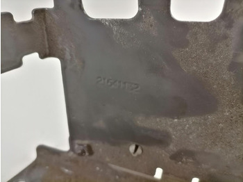Frame/ Chassis voor Vrachtwagen Volvo Bracket 21778482: afbeelding 4