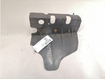 Frame/ Chassis VOLVO