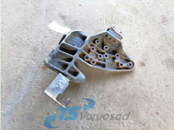 Frame/ Chassis VOLVO