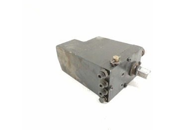 Cabinevering voor Vrachtwagen Volvo Cab tilting pump 3198846: afbeelding 2