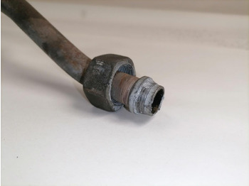 Compressor voor Vrachtwagen Volvo Compressor air pipe 22311001: afbeelding 3
