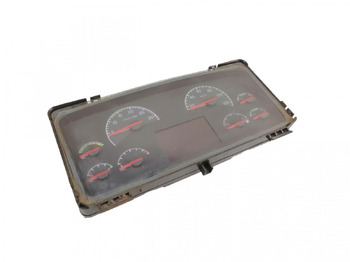 Instrumentenpaneel VOLVO