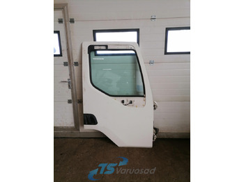 Deur en onderdelen VOLVO