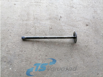 Aandrijfas VOLVO