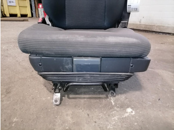 Zitplaats voor Vrachtwagen Volvo Driver seat 20862624: afbeelding 4