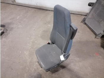 Zitplaats voor Vrachtwagen Volvo Driver seat 20862624: afbeelding 2