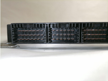 ECU voor Vrachtwagen Volvo ECU, LCM 20744283: afbeelding 3 ECU voor Vrachtwagen Volvo ECU, LCM 20744283: afbeelding 3