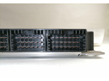 ECU voor Vrachtwagen Volvo ECU, LCM 20744283: afbeelding 2 ECU voor Vrachtwagen Volvo ECU, LCM 20744283: afbeelding 2