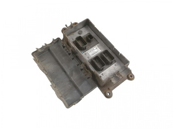 ECU VOLVO
