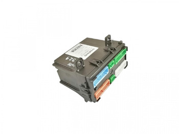 ECU VOLVO