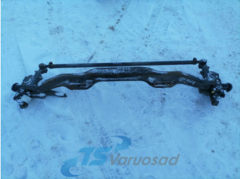 Vooras VOLVO