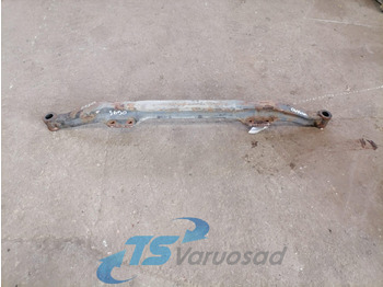 Vooras VOLVO
