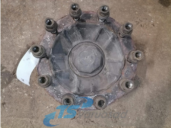 Naaf voor Vrachtwagen Volvo First wheel hub 1026853: afbeelding 3